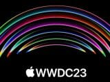 WWDC23 Promo Image